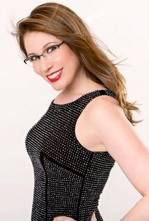 фото Whitney Ullman