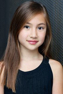 фото Афина Парк