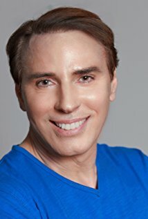 фото Steven Ciceron