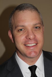 фото Джеймс Дормут