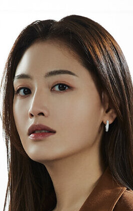 фото Ким Джэ-гён