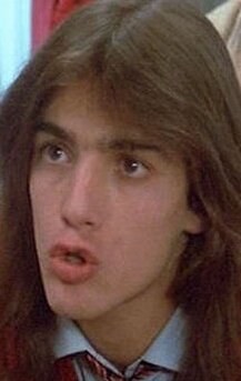 фото Филипп Таччини