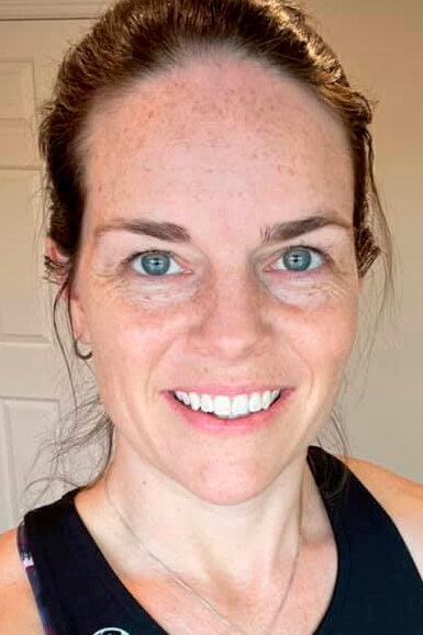 фото Линдси Алена