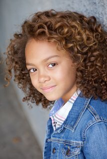 фото Хэйден Хишоу