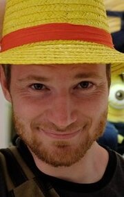 фото Алексей Судаков