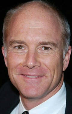 фото Дэн Батлер