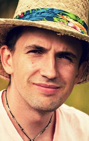 фото Григорий Кузнецов