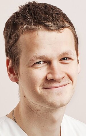 фото Егор Сахаров