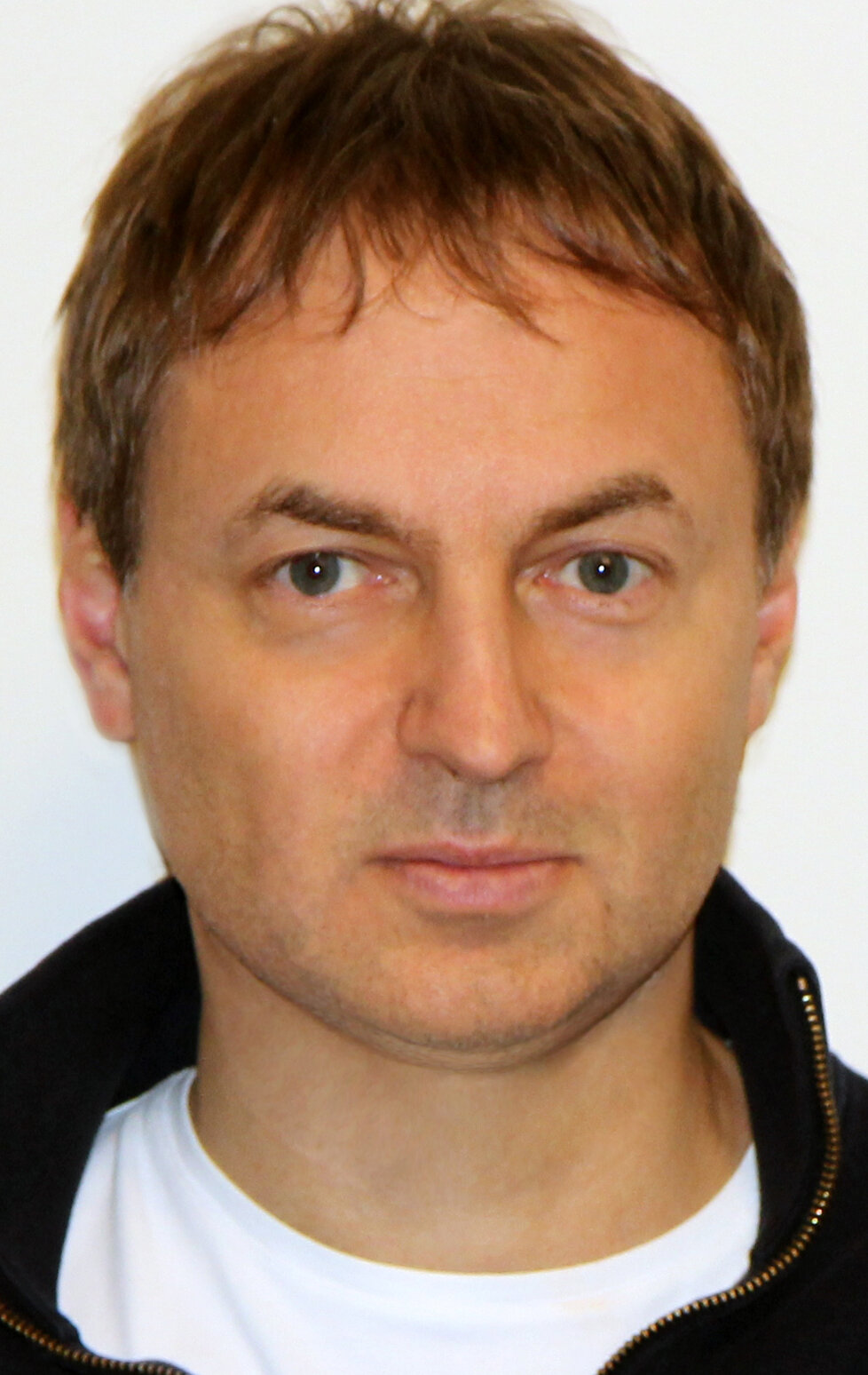 фото Дмитрий Баран