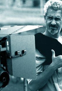 фото Массимо Пау