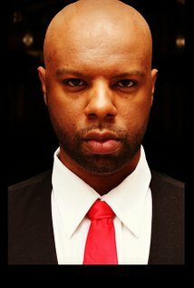 фото Микелл Барлоу