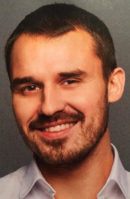 фото Сергей Лущик