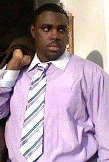 фото Xavier Whittington