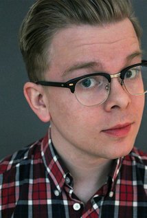 фото Graham Wallace