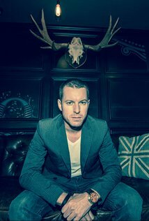 фото Mark Turner