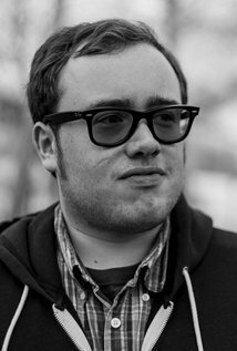 фото Ryan J. Young