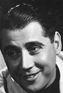 фото Дэниэл Тинайре