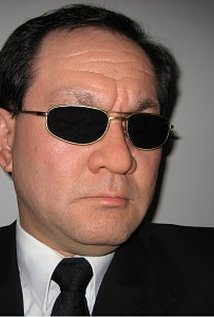 фото Richard F. Roszko