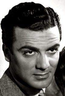 фото Oscar Valicelli