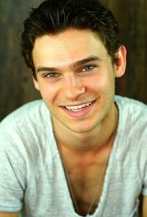 фото Alec Norris