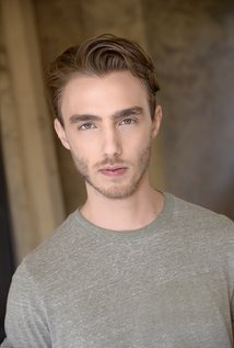 фото Сэмюэл Кэй