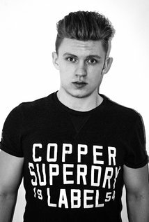 фото Kieran Williams