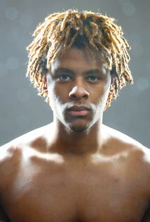 фото Мэттью Фочер