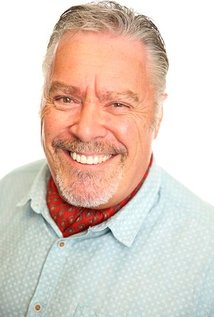 фото Kevin Stones