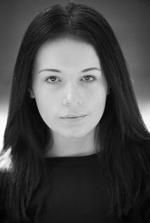 фото Laura Taggart