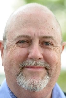 фото Russ Gallagher