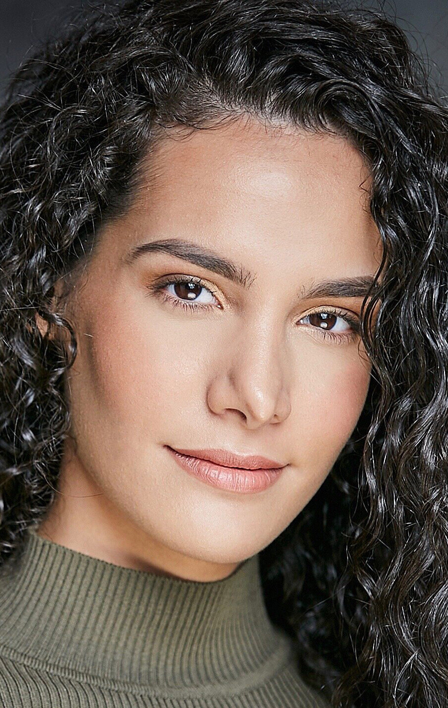 фото Пега Гафури