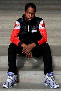 фото Нэйтан Хибберт