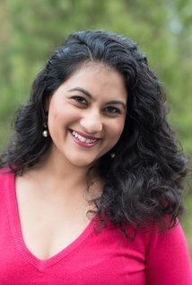 фото Ashna Sharan