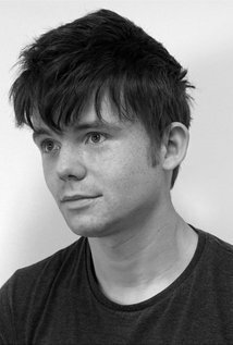 фото Joshua Baggott