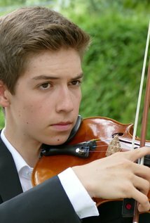 фото Alexandre Sheasby