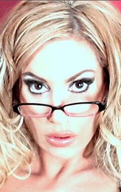 фото Диана Терранова