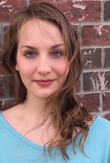 фото Андреа Флауэрс