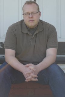 фото Justin Bullock