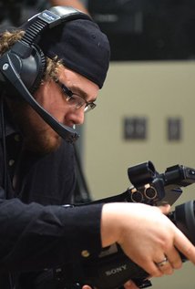 фото Ryan Drescher