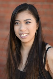 фото Autumn T. Dang