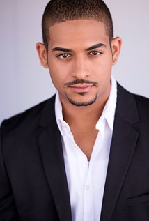 фото Drew Dusterhoff