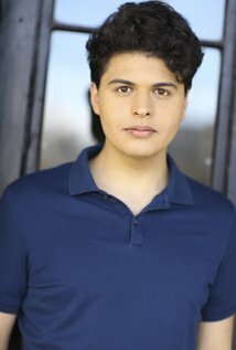 фото Chase Lubag