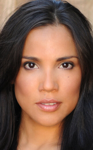 фото Тонанцин Кармело