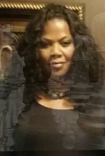 фото Yolanda Snipes