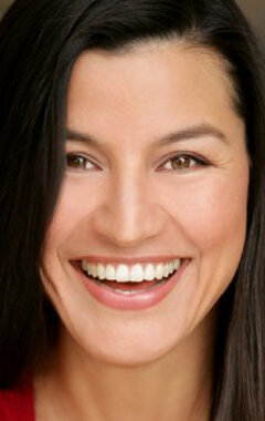 фото Кимбирли Герреро