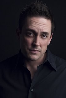 фото Matt Palmer