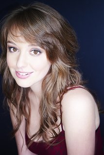 фото Haley Midgette