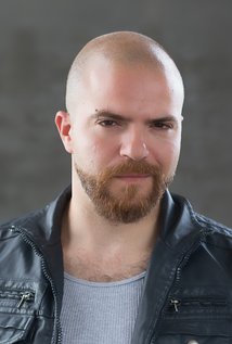 фото Стив Риззо