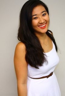 фото Hallory Sindelar