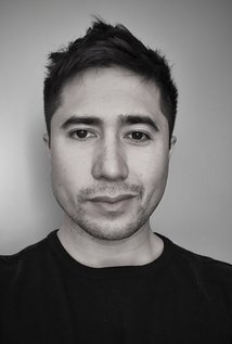 фото William R. Carter